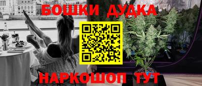 марки nbome Коммунар
