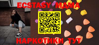 марки nbome Коммунар